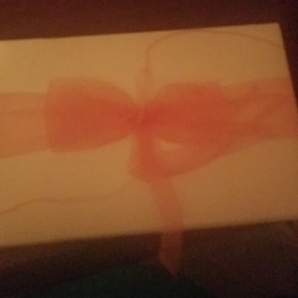 Wedding Guest Book - Picture 6 of 8